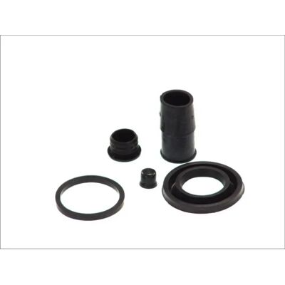 AUTOFREN SEINSA D41339 Jarrujen korjaussarja - Takana, 34mm, Toyota Yaris/Corolla AUTOFREN SEINSA D41339 Jarrujen korjaussarja - Takana, 34mm, Toyota Yaris/Corolla
