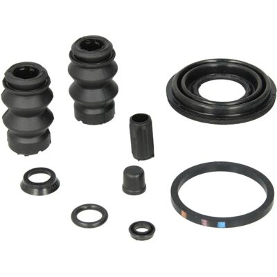 Kit de réparation pour étrier de frein arrière AUTOFREN SEINSA D41341 - Publicité Kit de réparation pour étrier de frein arrière AUTOFREN SEINSA D41341 - Publicité