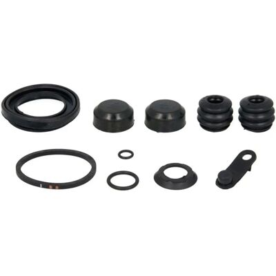 AUTOFREN SEINSA D41350 Reparatursatz Bremszange - Für Nissan Cabstar NT400 hinten AUTOFREN SEINSA D41350 Reparatursatz Bremszange - Für Nissan Cabstar NT400 hinten