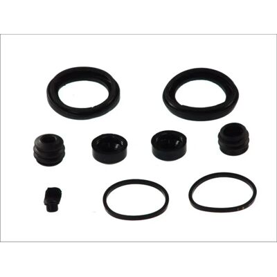AUTOFREN SEINSA bremsekaliper reparationssæt - D41352 for Mercedes Sprinter AUTOFREN SEINSA bremsekaliper reparationssæt - D41352 for Mercedes Sprinter