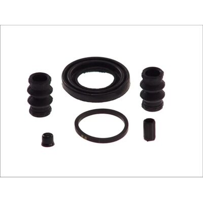 Kit de reparație, etrier de frână AUTOFREN SEINSA D41356 - Kit de reparație etrier de frână Kit de reparație, etrier de frână AUTOFREN SEINSA D41356 - Kit de reparație etrier de frână