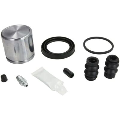 AUTOFREN SEINSA Brake Repair Kit - D41041C AUTOFREN SEINSA Brake Repair Kit - D41041C