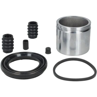 AUTOFREN SEINSA D41111C Bremssattel Reparatursatz - Vorderseite AUTOFREN SEINSA D41111C Bremssattel Reparatursatz - Vorderseite