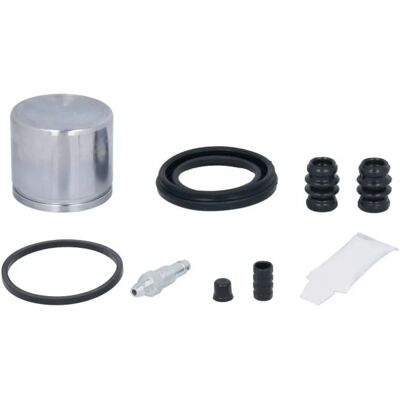 Kit di riparazione Autofren Seinsa D41112C - Pinza freno Kit di riparazione Autofren Seinsa D41112C - Pinza freno