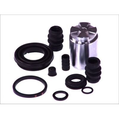 Autofren Seinsa Reparatursatz - Bremszange Hinterachse 34mm - Bremssystem Autofren Seinsa Reparatursatz - Bremszange Hinterachse 34mm - Bremssystem