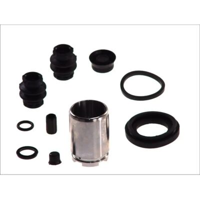 Autofren Seinsa D41159C Kit de reparație pentru cilindru de frână spate - Abarth 500, Fiat 500 Autofren Seinsa D41159C Kit de reparație pentru cilindru de frână spate - Abarth 500, Fiat 500