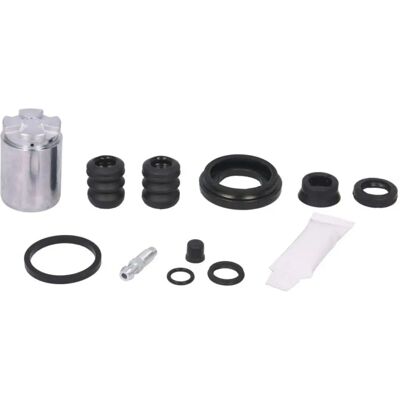 AUTOFREN SEINSA D41160C Bremszangen-Reparatursatz - Bremssystem AUTOFREN SEINSA D41160C Bremszangen-Reparatursatz - Bremssystem