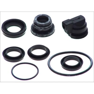 AUTOFREN SEINSA D1849 - Reparatieset voor hoofdremcilinder AUTOFREN SEINSA D1849 - Reparatieset voor hoofdremcilinder