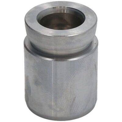 AUTOFREN SEINSA Bremsesylinderstempel - Bagaksel Stål 33mm AUTOFREN SEINSA Bremsesylinderstempel - Bagaksel Stål 33mm