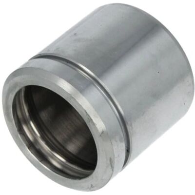 Autofren D025107 Brake Caliper Piston - Brake System Autofren D025107 Brake Caliper Piston - Brake System