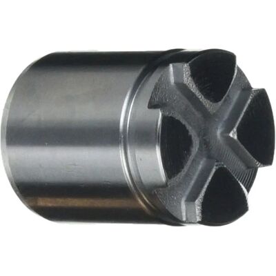 Pistone dell'elemento freno Autofren Seinsa D025121 - Sistema frenante posteriore in acciaio 38mm Pistone dell'elemento freno Autofren Seinsa D025121 - Sistema frenante posteriore in acciaio 38mm