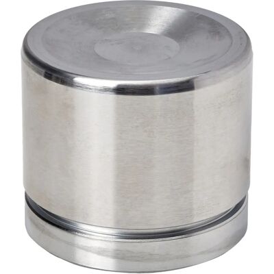 Autofren Seinsa Bremsesøjle - 60mm Diameter Autofren Seinsa Bremsesøjle - 60mm Diameter