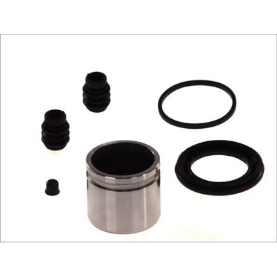 Kit di riparazione pinza freno AUTOFREN SEINSA D4983C - Anteriore Kit di riparazione pinza freno AUTOFREN SEINSA D4983C - Anteriore