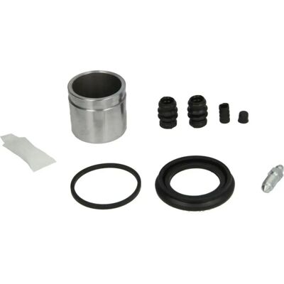 Autofren D4985C Bromsreparationssats - Fram Nissan Suzuki SUV Autofren D4985C Bromsreparationssats - Fram Nissan Suzuki SUV