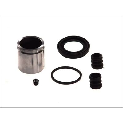 Autofren D41073C Repair Kit - Brake Caliper Front OEM 60565767 Autofren D41073C Repair Kit - Brake Caliper Front OEM 60565767