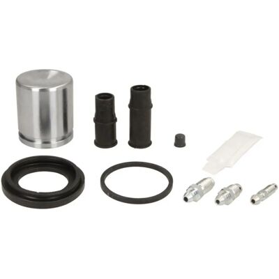 AUTOFREN SEINSA D41076C Kit di riparazione pinza freno - Sistema frenante AUTOFREN SEINSA D41076C Kit di riparazione pinza freno - Sistema frenante