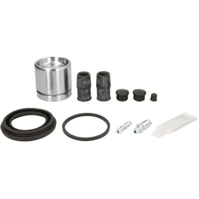 AUTOFREN SEINSA Kit de Réparation D41079C - Étrier de Frein - Publicité AUTOFREN SEINSA Kit de Réparation D41079C - Étrier de Frein - Publicité