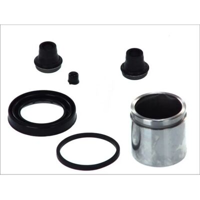 Autofren Seinsa D41080C Bremszangen-Reparatursatz - Bremssystem Autofren Seinsa D41080C Bremszangen-Reparatursatz - Bremssystem