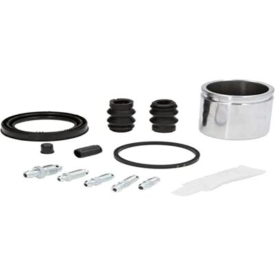 AUTOFREN SEINSA Brake Caliper Repair Kit - Brake Caliper AUTOFREN SEINSA Brake Caliper Repair Kit - Brake Caliper