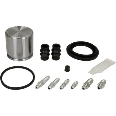 AUTOFREN SEINSA D41086C Brake Caliper Repair Kit - Brake System AUTOFREN SEINSA D41086C Brake Caliper Repair Kit - Brake System