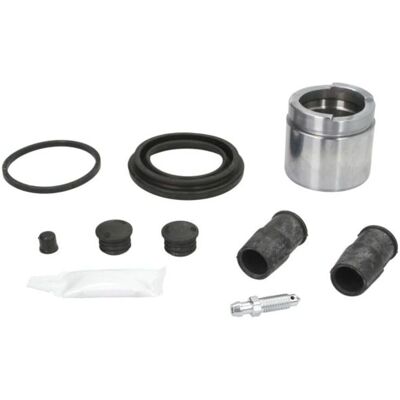 AUTOFREN SEINSA D41089C Repair Kit - Brake Caliper Front AUTOFREN SEINSA D41089C Repair Kit - Brake Caliper Front