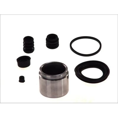 Autofren Seinsa D41092C Repair Kit - Front Brake Caliper Autofren Seinsa D41092C Repair Kit - Front Brake Caliper
