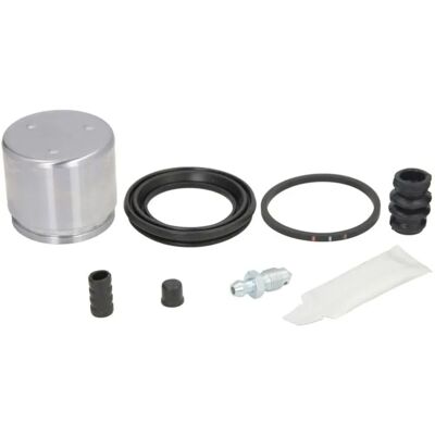Autofren Seinsa D41094C Reparationssats - Bromsok Autofren Seinsa D41094C Reparationssats - Bromsok
