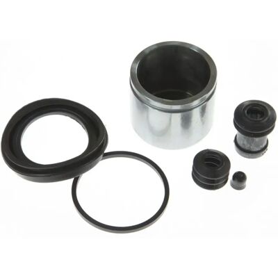 Kit de réparation Autofren Seinsa - Étrier de frein avant pour Ford Probe Mazda 323 - Publicité Kit de réparation Autofren Seinsa - Étrier de frein avant pour Ford Probe Mazda 323 - Publicité