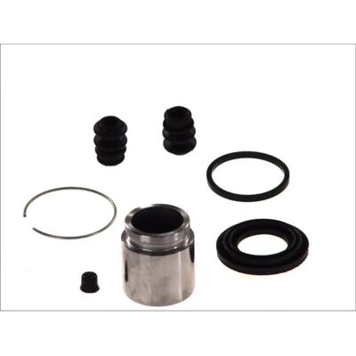 Autofren Seinsa Brake Caliper Repair Kit - D41101C Autofren Seinsa Brake Caliper Repair Kit - D41101C
