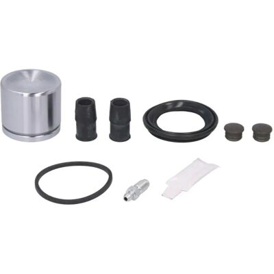 Autofren Seinsa D41106C Reparatursatz Bremssattel - Bremssystem Autofren Seinsa D41106C Reparatursatz Bremssattel - Bremssystem
