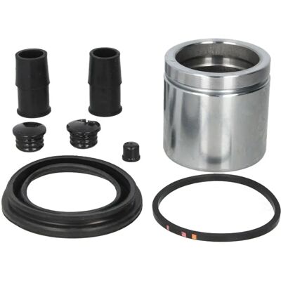 AUTOFREN SEINSA Jarrusatulan korjaussarja - D41117C AUTOFREN SEINSA Jarrusatulan korjaussarja - D41117C
