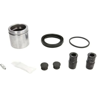 Autofren Seinsa D41118C Kit di riparazione del freno - Sistema frenante Autofren Seinsa D41118C Kit di riparazione del freno - Sistema frenante