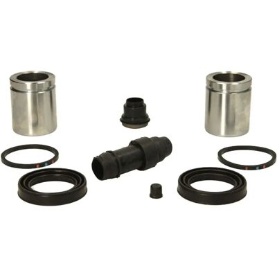 AUTOFREN SEINSA D41122C Kit di riparazione della pinza dei freni - Pinza dei freni AUTOFREN SEINSA D41122C Kit di riparazione della pinza dei freni - Pinza dei freni