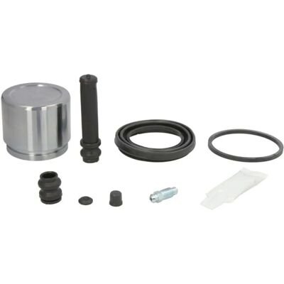 Autofren Seinsa Mazda 323 korjaussarja - Etujarrulevy - 57mm Autofren Seinsa Mazda 323 korjaussarja - Etujarrulevy - 57mm