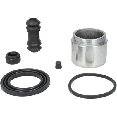 Kit di riparazione pinza freno anteriore Autofren D41134C - Sistema frenante Kit di riparazione pinza freno anteriore Autofren D41134C - Sistema frenante