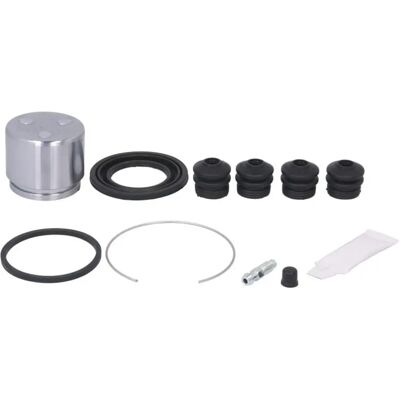 Σετ επισκευής δαγκάνων φρένων εμπρός Toyota D41135C Σετ επισκευής δαγκάνων φρένων εμπρός Toyota D41135C
