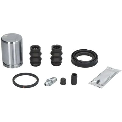 Autofren Viano Vito Rear Brake Caliper Repair Kit - Brake Caliper Autofren Viano Vito Rear Brake Caliper Repair Kit - Brake Caliper