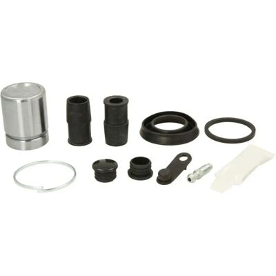 Autofren Seinsa D41142C Reparatursatz für Bremssattel Hinterachse Autofren Seinsa D41142C Reparatursatz für Bremssattel Hinterachse