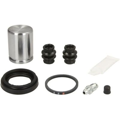 Autofren Seinsa D41144C Reparatursatz Bremssattel - Hinterachse Autofren Seinsa D41144C Reparatursatz Bremssattel - Hinterachse
