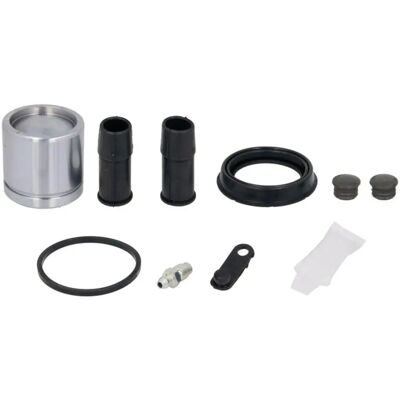 Autofren Seinsa jarrusatulan korjaussarja - Etuosa - 57mm - D41150C Autofren Seinsa jarrusatulan korjaussarja - Etuosa - 57mm - D41150C