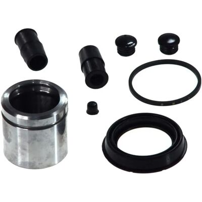 AUTOFREN SEINSA D41151C - Brake Caliper Repair Kit AUTOFREN SEINSA D41151C - Brake Caliper Repair Kit