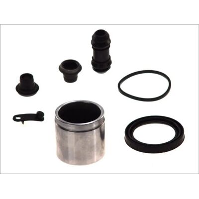 AUTOFREN SEINSA D41154C Bremszange Reparatursatz - Bremssystem AUTOFREN SEINSA D41154C Bremszange Reparatursatz - Bremssystem