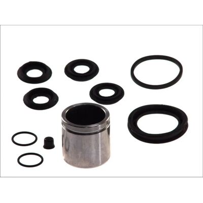 AUTOFREN SEINSA D41155C Reparatursatz Bremssattel - Reparatursatz, Bremssattel AUTOFREN SEINSA D41155C Reparatursatz Bremssattel - Reparatursatz, Bremssattel