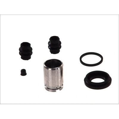 AUTOFREN SEINSA D41163C Reparatursatz Bremssattel - Hintere Seite AUTOFREN SEINSA D41163C Reparatursatz Bremssattel - Hintere Seite