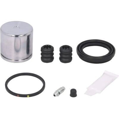 Autofren D41172C Brake Caliper Repair Kit - Front Autofren D41172C Brake Caliper Repair Kit - Front