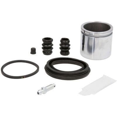 AUTOFREN SEINSA Reparatursatz - D41174C - Bremssattel vorne AUTOFREN SEINSA Reparatursatz - D41174C - Bremssattel vorne