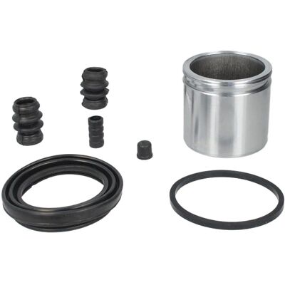 Autofren Seinsa D41176C Kit di riparazione per pinza freno anteriore Autofren Seinsa D41176C Kit di riparazione per pinza freno anteriore