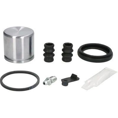 Kit di riparazione del caliper freno AUTOFREN SEINSA D41178C - Sistema frenante Kit di riparazione del caliper freno AUTOFREN SEINSA D41178C - Sistema frenante