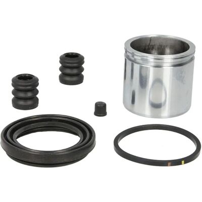Autofren Seinsa Remklauw Reparatieset D41179C - Remsysteem Autofren Seinsa Remklauw Reparatieset D41179C - Remsysteem