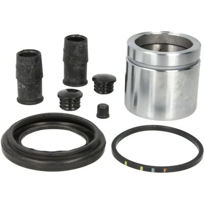Autofren Repair Kit - BMW Volvo Saab Front Brake Caliper D41188C Autofren Repair Kit - BMW Volvo Saab Front Brake Caliper D41188C